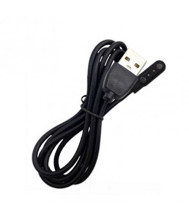 کابل شارژ ساعت هوشمند P2 Bracelet Smart Band