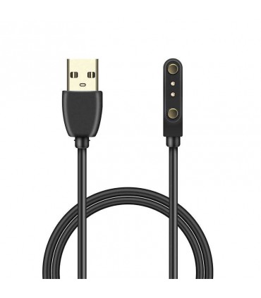 کابل شارژ ساعت هوشمند P2 Bracelet Smart Band