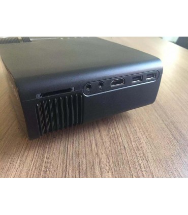 ویدئو پروژکتور KAYSN