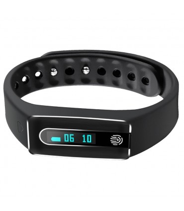 مچ بند MH08 مجهز به NFC