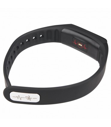 مچ بند MH08 مجهز به NFC