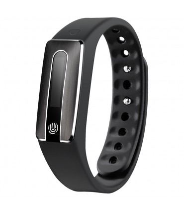 مچ بند MH08 مجهز به NFC