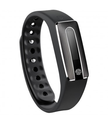 مچ بند MH08 مجهز به NFC