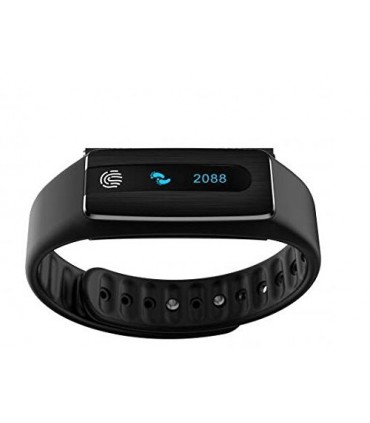 مچ بند MH08 مجهز به NFC