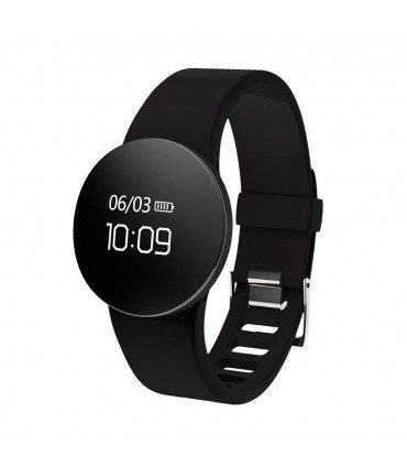 ساعت هوشمند D3