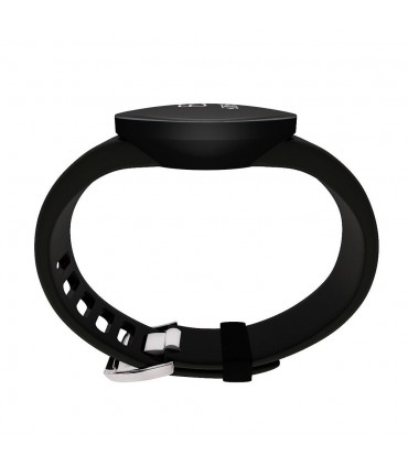 ساعت هوشمند D3