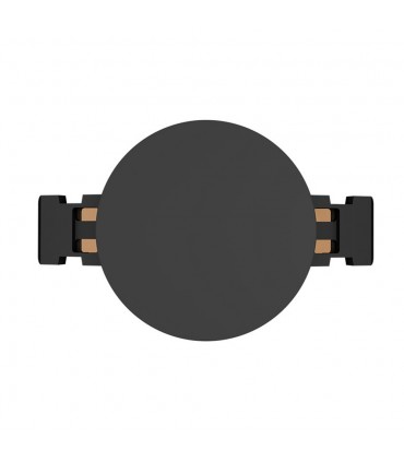 ساعت هوشمند D3