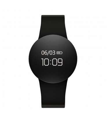 ساعت هوشمند D3