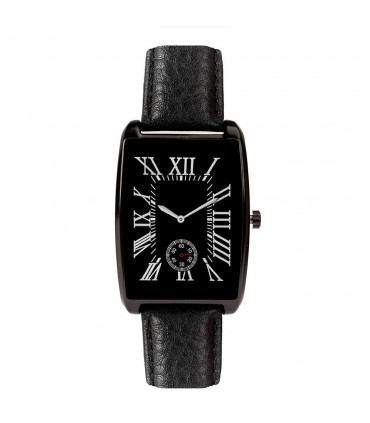 ساعت هوشمند Le Pan L11