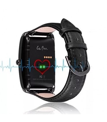 ساعت هوشمند Le Pan L11