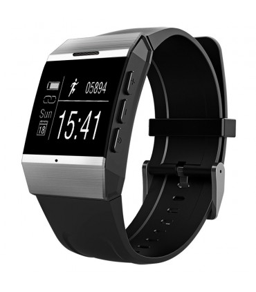 ساعت هوشمند P1 Driving