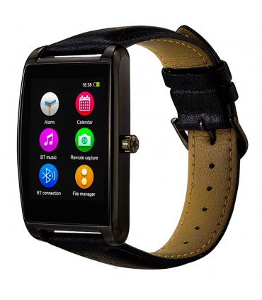 ساعت هوشمند Le Pan L11