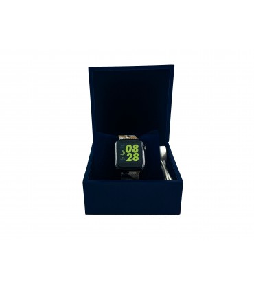 ساعت هوشمند  گیفت کالکشن مدل ARMY