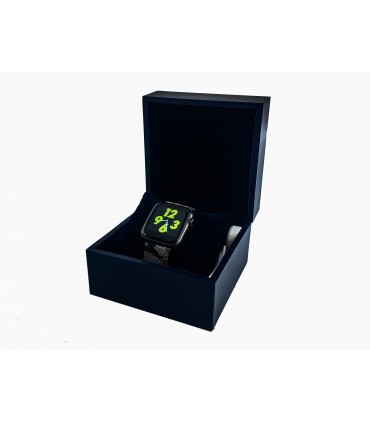 ساعت هوشمند  گیفت کالکشن مدل ARMY