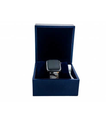 ساعت هوشمند  گیفت کالکشن مدل ARMY