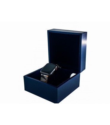 ساعت هوشمند  گیفت کالکشن مدل ARMY