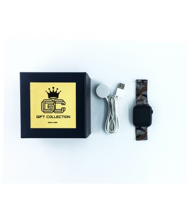 ساعت هوشمند  گیفت کالکشن مدل ARMY