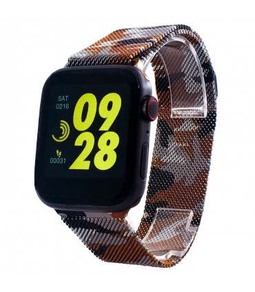 ساعت هوشمند  گیفت کالکشن مدل ARMY