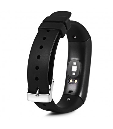 دستبند هوشمند  SB18