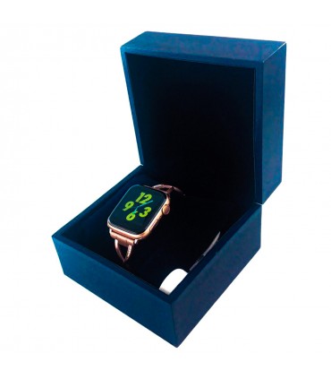 ساعت هوشمند  گیفت کالکشن مدل iWnow