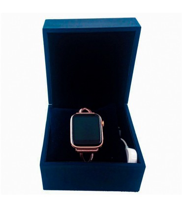 ساعت هوشمند  گیفت کالکشن مدل iWnow