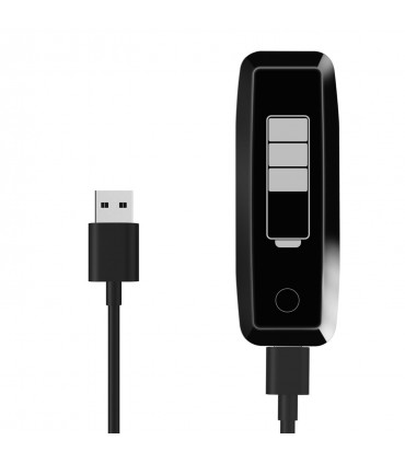 دستبند هوشمند گیفت کالکشن مدل SEFREE