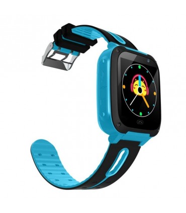 ساعت هوشمند گیفت کالکشن مدل JSBABY