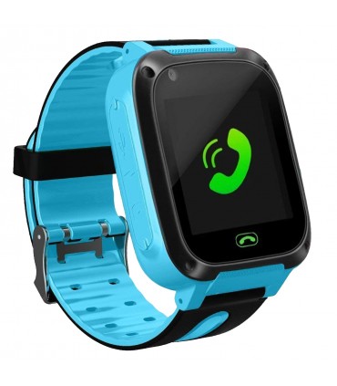 ساعت هوشمند گیفت کالکشن مدل JSBABY