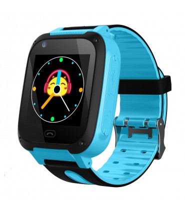 ساعت هوشمند گیفت کالکشن مدل JSBABY