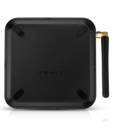 مینی کامپیوتر اندرویدی TX6