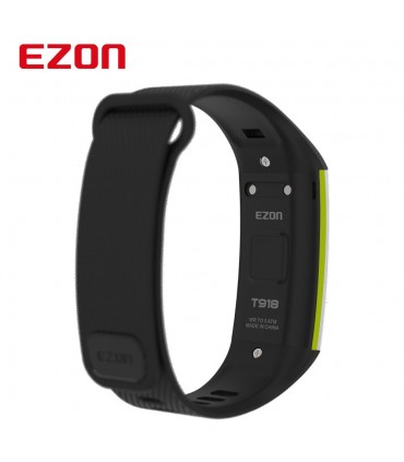 ساعت هوشمند EZON T918