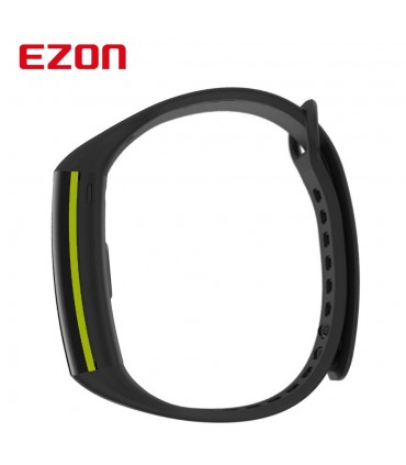 ساعت هوشمند EZON T918