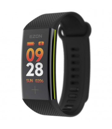 ساعت هوشمند EZON T918
