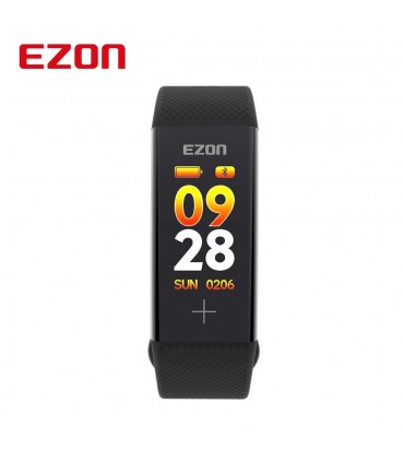 ساعت هوشمند EZON T918