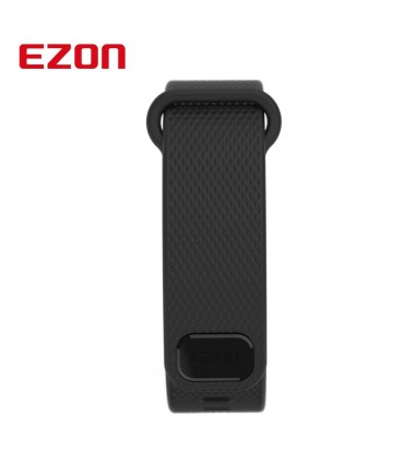 ساعت هوشمند EZON T918
