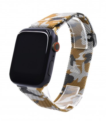 ساعت هوشمند  گیفت کالکشن مدل ARMY