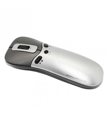 ایرموس و پرزنتر گیفت کالکشن مدل MSE3