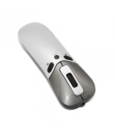 ایرموس و پرزنتر گیفت کالکشن مدل MSE3