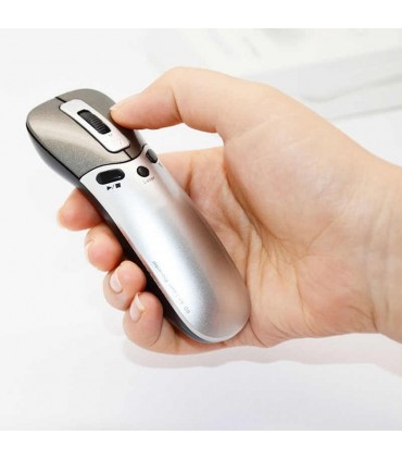 ایرموس و پرزنتر گیفت کالکشن مدل MSE3