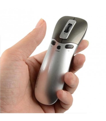 ایرموس و پرزنتر گیفت کالکشن مدل MSE3