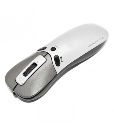 ایرموس و پرزنتر گیفت کالکشن مدل MSE3