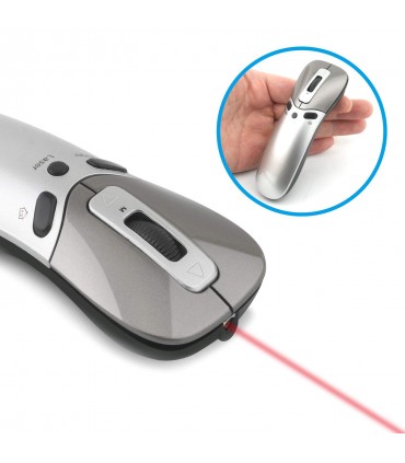 ایرموس و پرزنتر گیفت کالکشن مدل MSE3