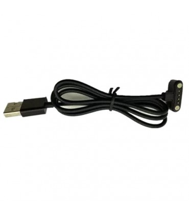 کابل شارژ ساعت هوشمند OURTIME X200