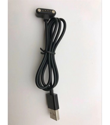 کابل شارژ ساعت هوشمند OURTIME X200