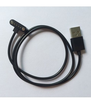 کابل شارژ ساعت هوشمند OURTIME X200