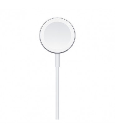 کابل شارژ القایی ساعت هوشمند WATCH 4