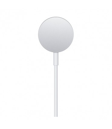 کابل شارژ القایی ساعت هوشمند WATCH 4