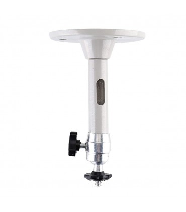 پایه ویدئو پروژکتور تک پیچ