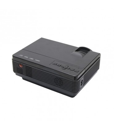 ویدئو پروژکتور CPX-Q5