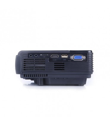 ویدئو پروژکتور CPX-Q5